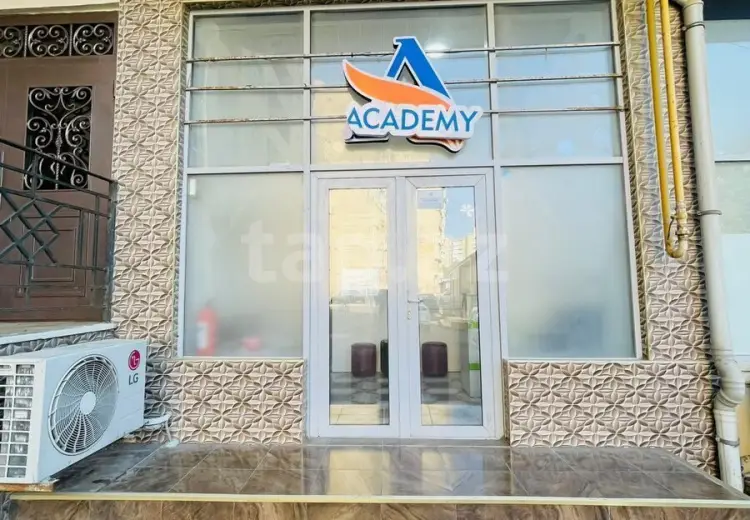 0 m² Obyekt / Ofis , 8-ci kilometr, Nizami, Bakı