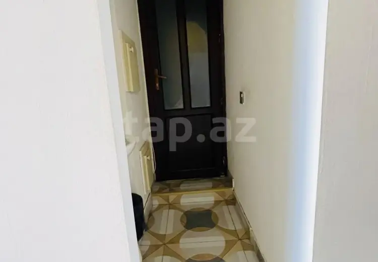 0 m² Obyekt / Ofis , 8-ci kilometr, Nizami, Bakı