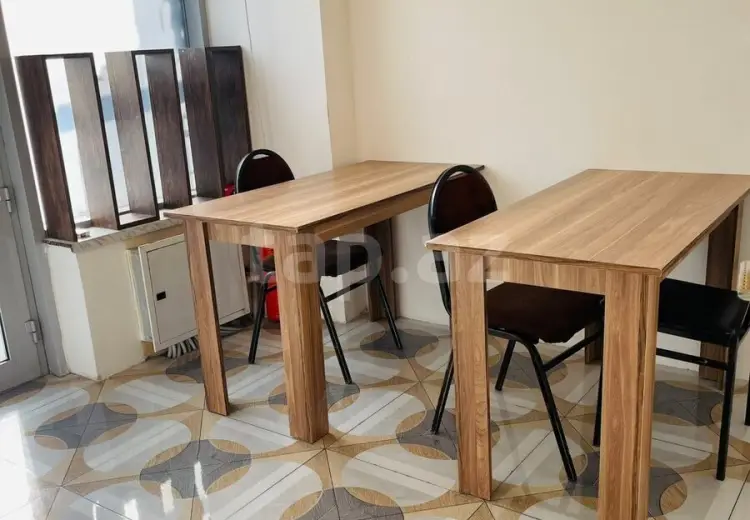 0 m² Obyekt / Ofis , 8-ci kilometr, Nizami, Bakı