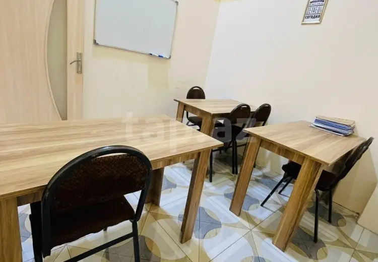 0 m² Obyekt / Ofis , 8-ci kilometr, Nizami, Bakı