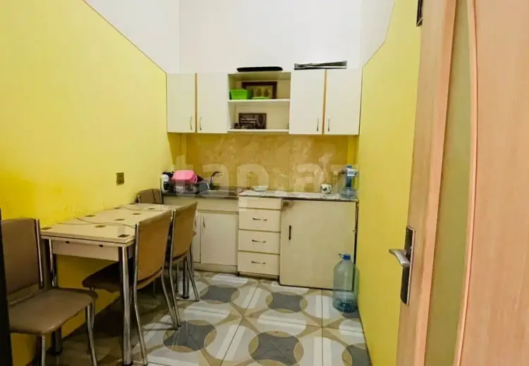 0 m² Obyekt / Ofis , 8-ci kilometr, Nizami, Bakı