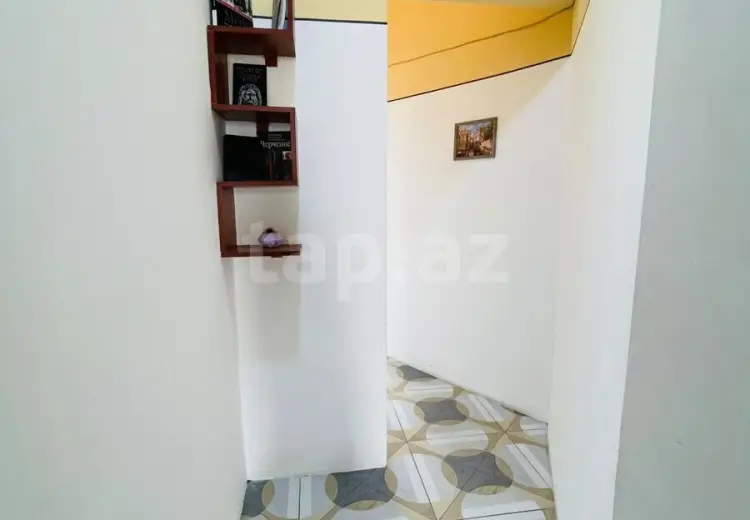 0 m² Obyekt / Ofis , 8-ci kilometr, Nizami, Bakı
