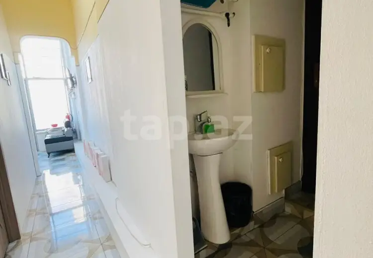 0 m² Obyekt / Ofis , 8-ci kilometr, Nizami, Bakı