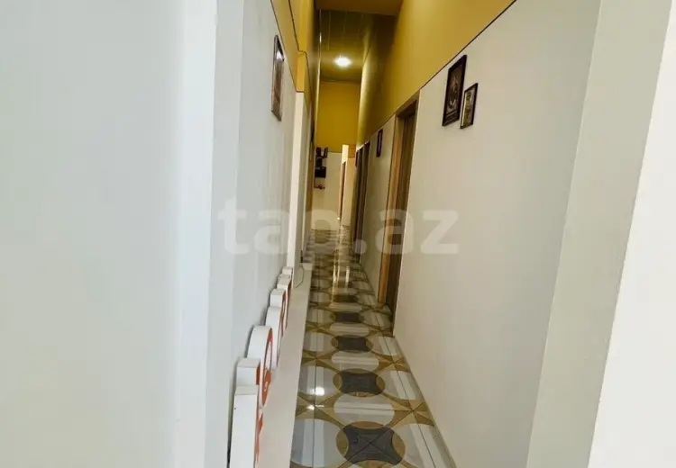 0 m² Obyekt / Ofis , 8-ci kilometr, Nizami, Bakı