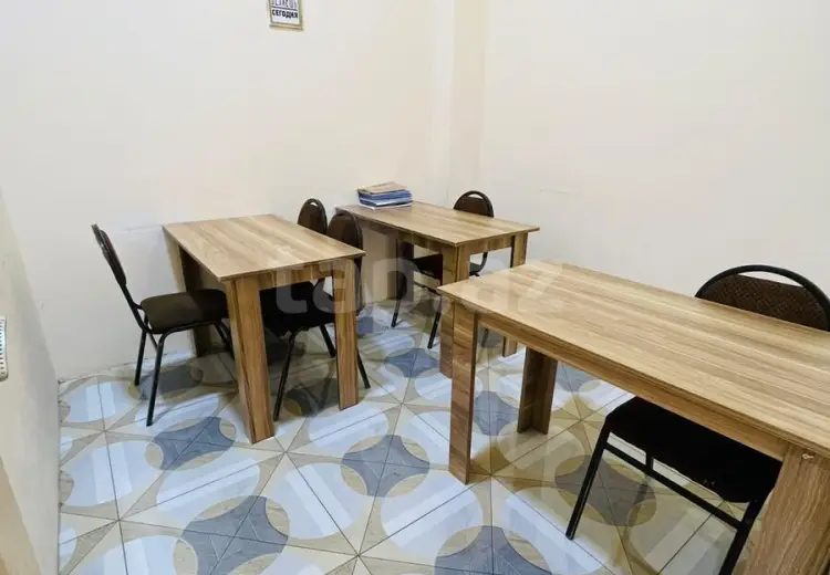 0 m² Obyekt / Ofis , 8-ci kilometr, Nizami, Bakı