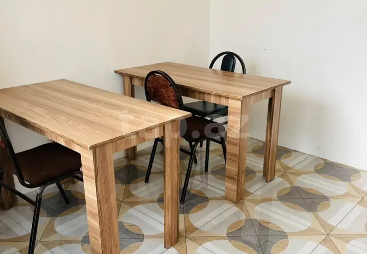 0 m² Obyekt / Ofis , 8-ci kilometr, Nizami, Bakı