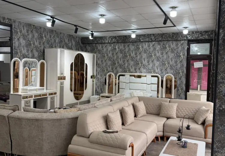 108 m² Obyekt / Ofis Satılır, Xırdalan