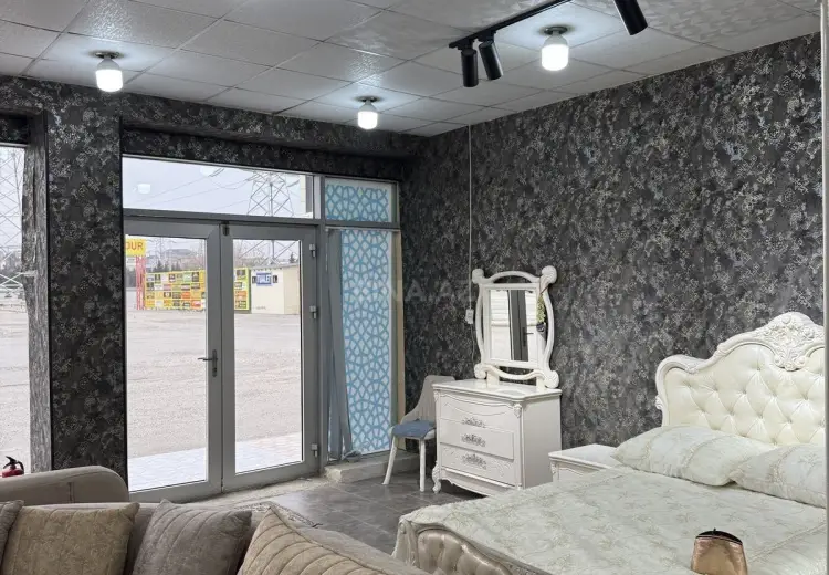 108 m² Obyekt / Ofis Satılır, Xırdalan