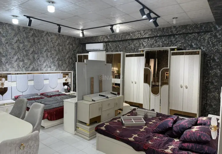 108 m² Obyekt / Ofis Satılır, Xırdalan