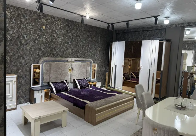 108 m² Obyekt / Ofis Satılır, Xırdalan