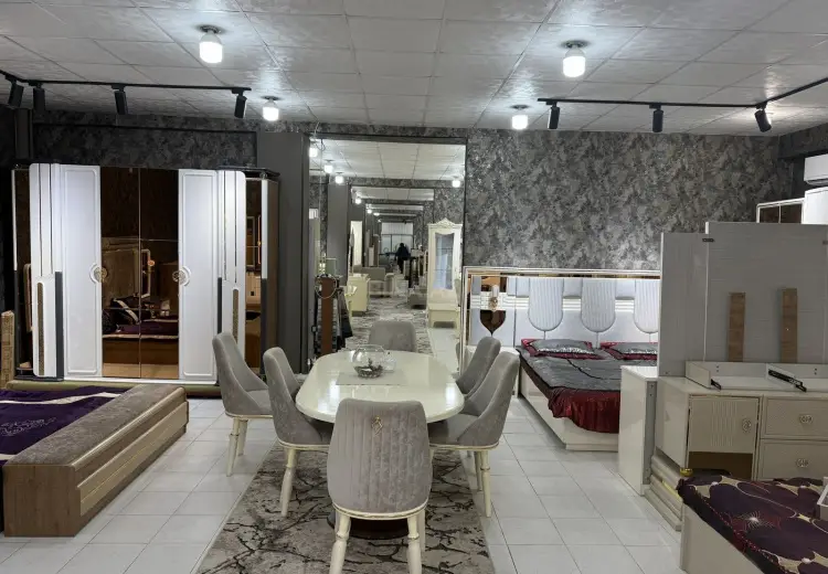108 m² Obyekt / Ofis Satılır, Xırdalan