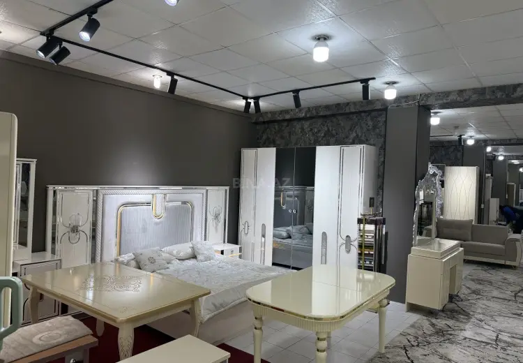 108 m² Obyekt / Ofis Satılır, Xırdalan