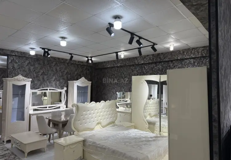 108 m² Obyekt / Ofis Satılır, Xırdalan