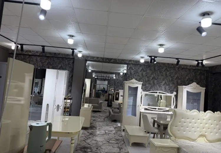 108 m² Obyekt / Ofis Satılır, Xırdalan