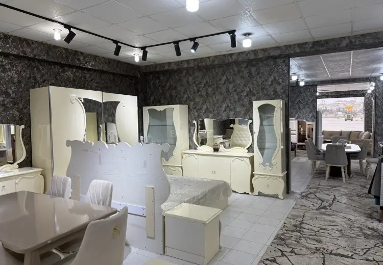108 m² Obyekt / Ofis Satılır, Xırdalan