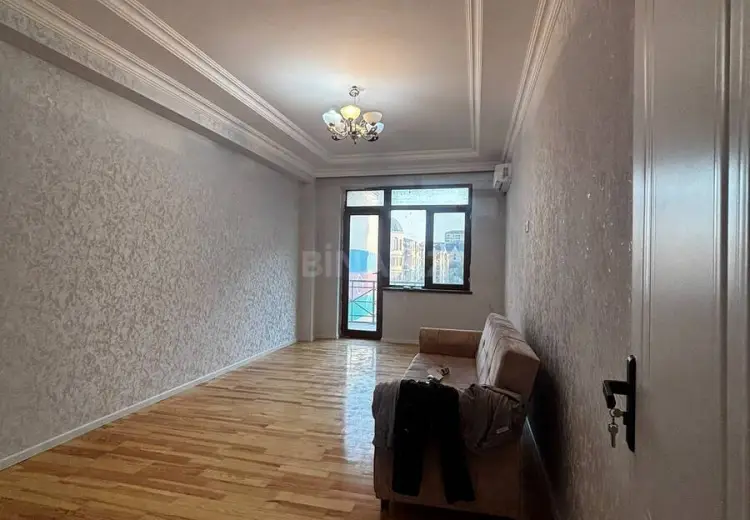 2 otaqlı mənzil Satılır, Abşeron
