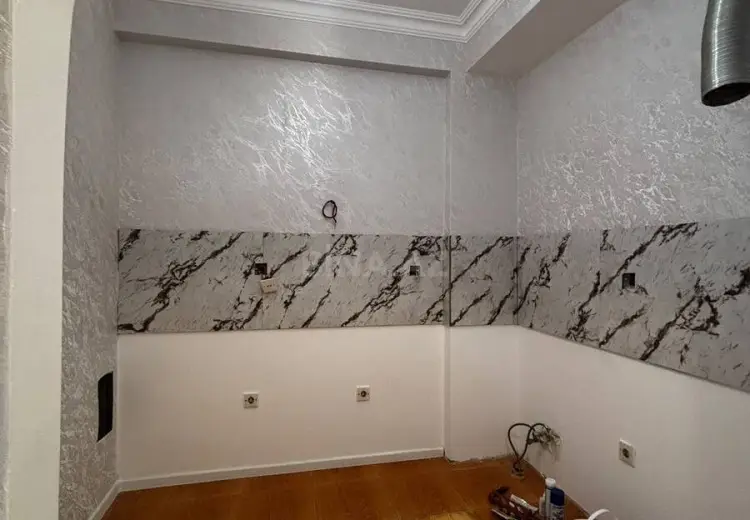 2 otaqlı mənzil Satılır, Abşeron