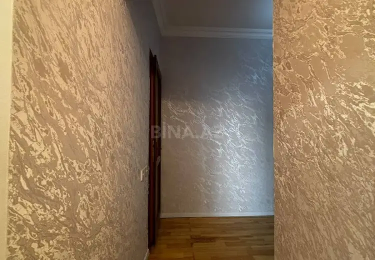 2 otaqlı mənzil Satılır, Abşeron