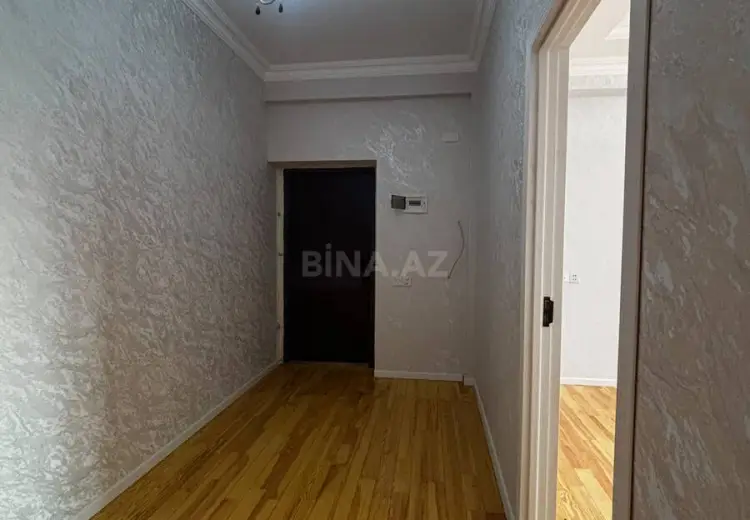 2 otaqlı mənzil Satılır, Abşeron