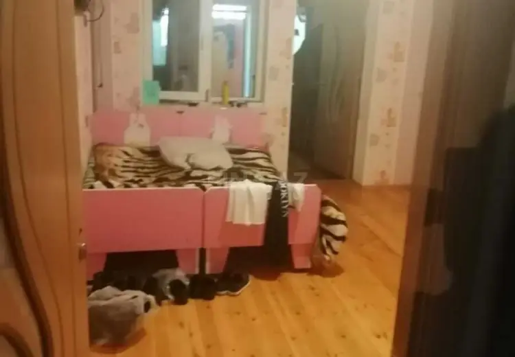 4 otaqlı mənzil Satılır, 9-cu mikrorayon, Binəqədi, Bakı