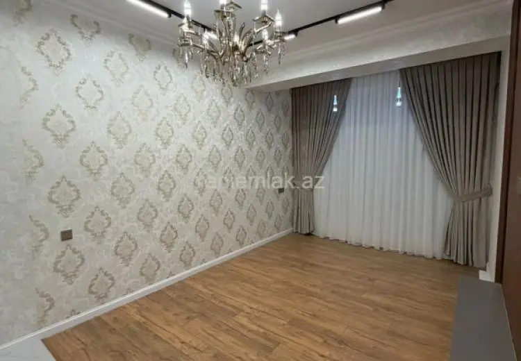 3 otaqlı mənzil Satılır, Suraxanı qəs., Suraxanı, Bakı