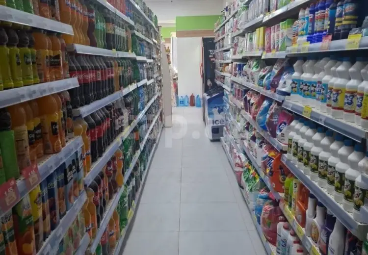 0 m² Obyekt / Ofis , Bakı