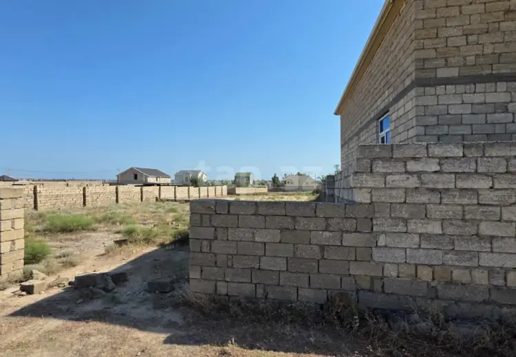 0 m² Obyekt / Ofis , Türkan, Xəzər, Bakı