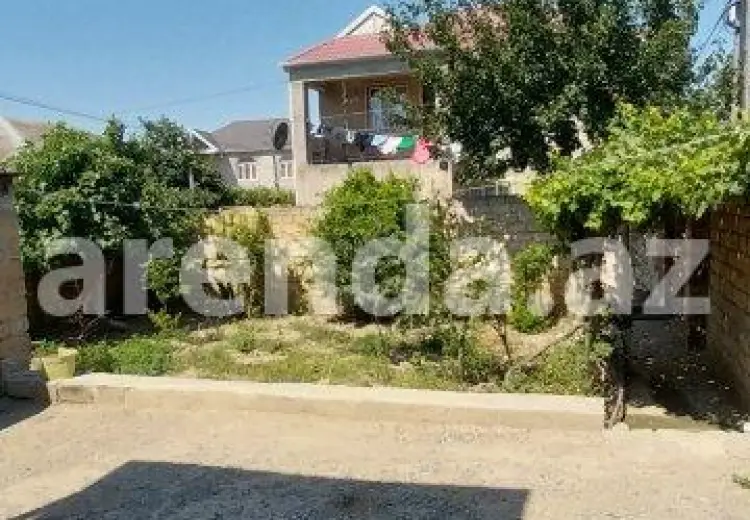1.3 sot Torpaq Satılır, Saray, Abşeron