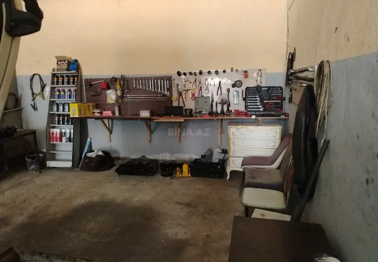 250 m² Obyekt / Ofis Kirayə (aylıq), Atyalı, Abşeron