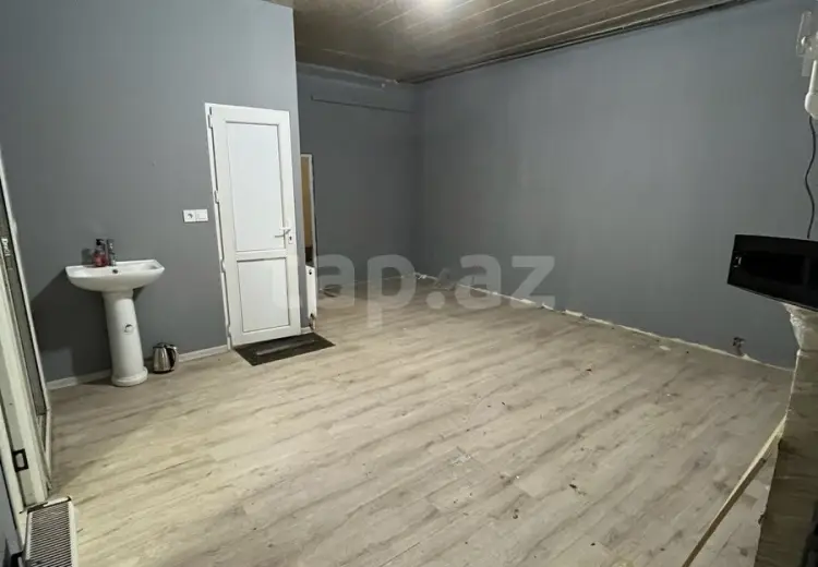 0 m² Obyekt / Ofis , Bakı