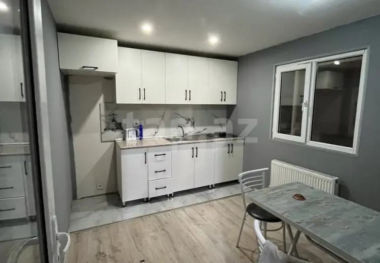 0 m² Obyekt / Ofis , Bakı