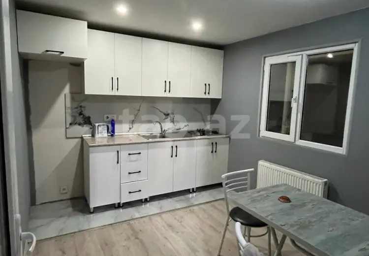 0 m² Obyekt / Ofis , Bakı