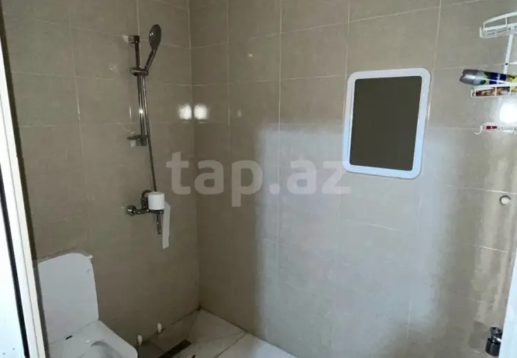 0 m² Obyekt / Ofis , Bakı