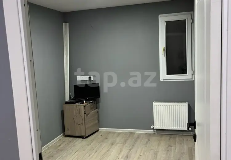 0 m² Obyekt / Ofis , Bakı