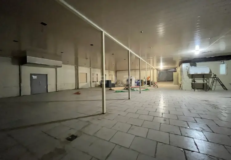 0 m² Obyekt / Ofis , Bakı