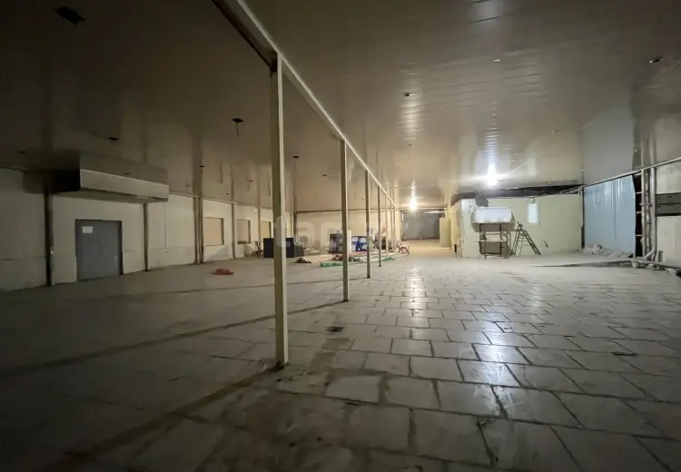 0 m² Obyekt / Ofis , Bakı