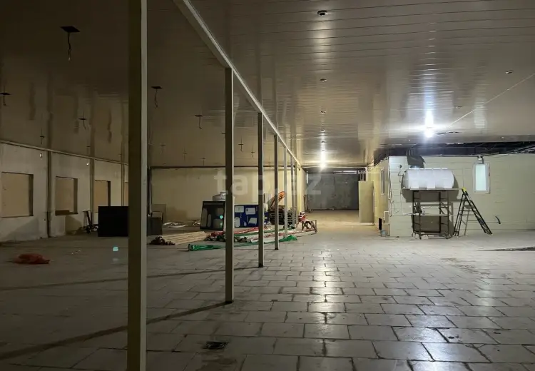 0 m² Obyekt / Ofis , Bakı