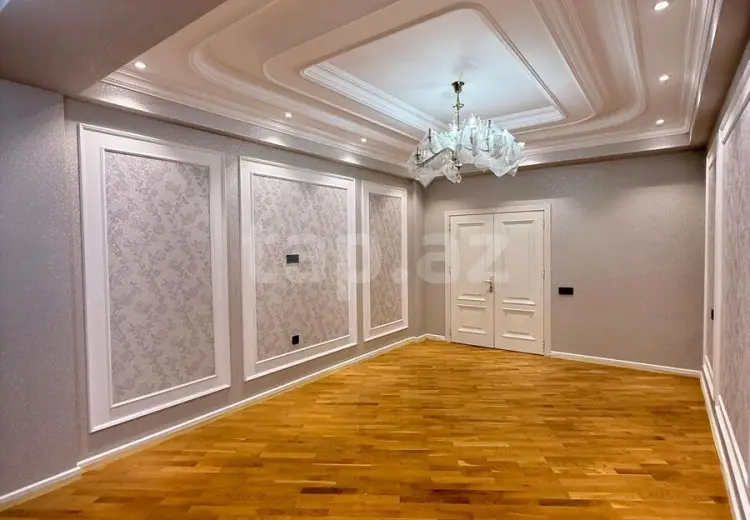 3 otaqlı mənzil , Sumqayıt