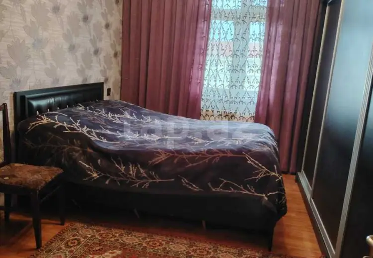 3 otaqlı mənzil , Sumqayıt
