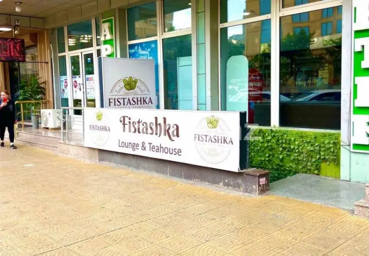 200 m² Obyekt / Ofis Satılır, 3-cü mikrorayon, Bakı