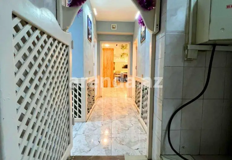 200 m² Obyekt / Ofis Satılır, 3-cü mikrorayon, Bakı