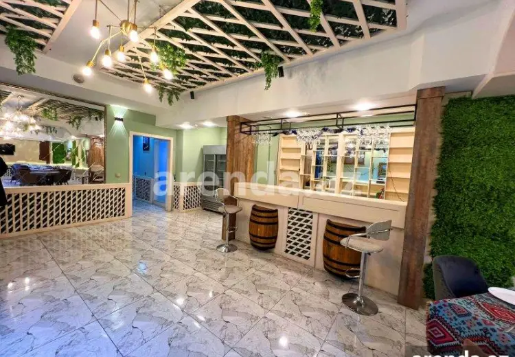 200 m² Obyekt / Ofis Satılır, 3-cü mikrorayon, Bakı