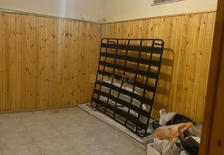 6 otaqlı mənzil Kirayə (aylıq), Əhmədli, Xətai, Bakı