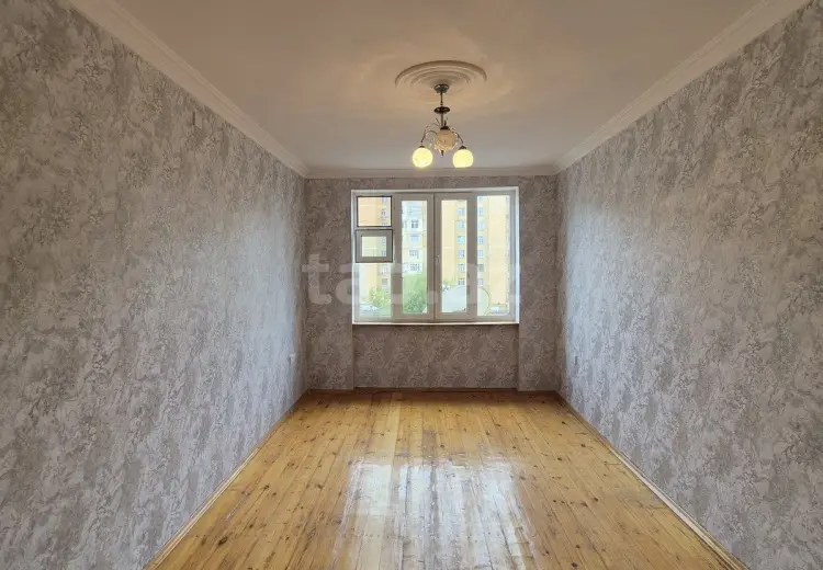 3 otaqlı mənzil , Sumqayıt