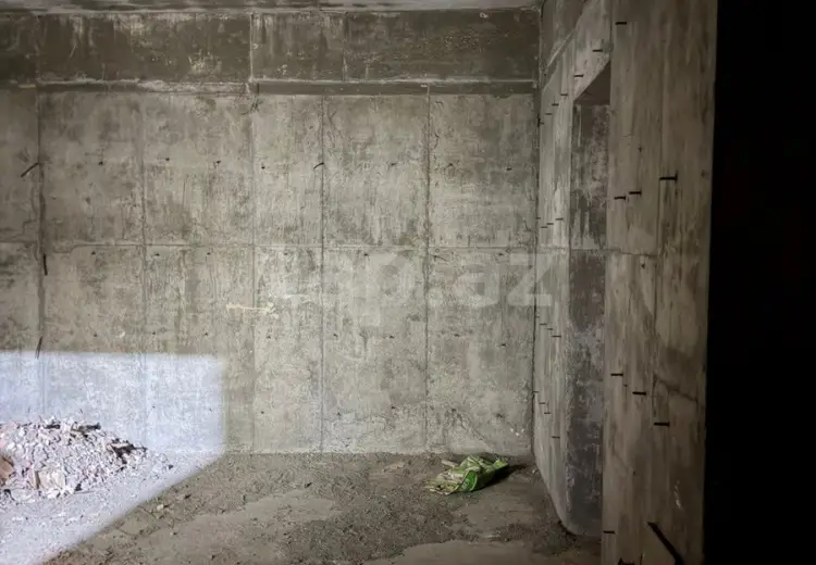 2 otaqlı mənzil , Xırdalan