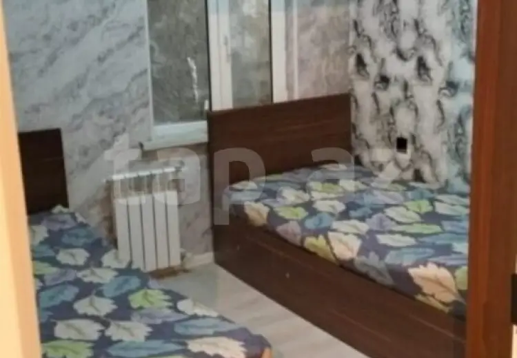 2 otaqlı mənzil , Bakı