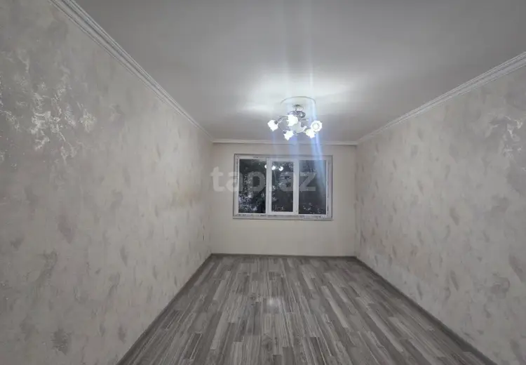 1 otaqlı mənzil , Sumqayıt