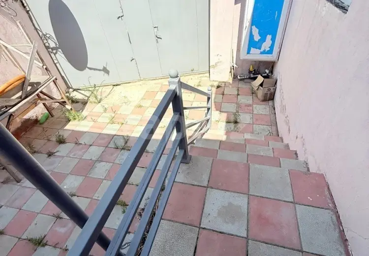 3 otaqlı mənzil , Xırdalan