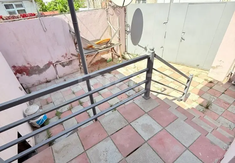 3 otaqlı mənzil , Xırdalan