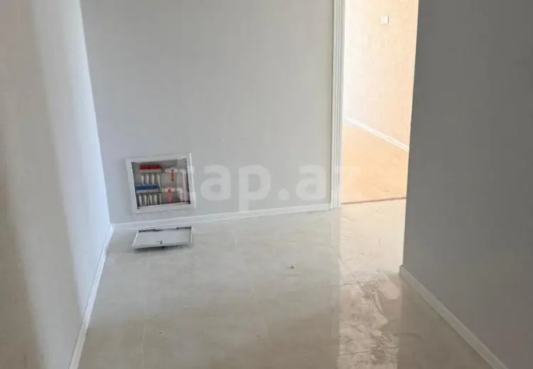 2 otaqlı mənzil , Sumqayıt